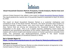 Ireland  Pulmonary Drugs Market