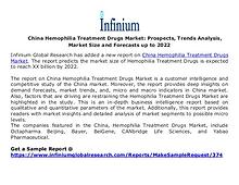 Africa Hot Melt Adhesives Market - Infinium Global Research