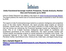 Africa Hot Melt Adhesives Market - Infinium Global Research