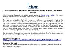 Africa Hot Melt Adhesives Market - Infinium Global Research