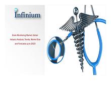 Infinium Global Research