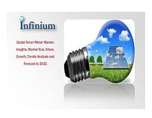 Infinium Global Research