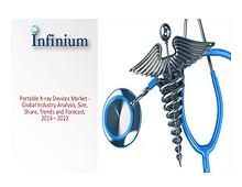 Infinium Global Research