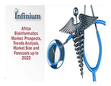 Africa Baby Care Products Market - Infinium Global Research