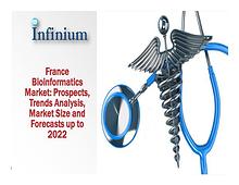 Africa Baby Care Products Market - Infinium Global Research