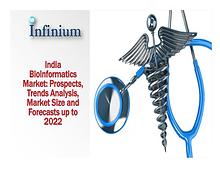 Africa Baby Care Products Market - Infinium Global Research