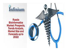 Africa Baby Care Products Market - Infinium Global Research