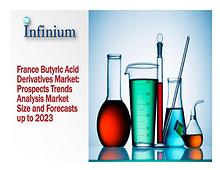 Africa Baby Care Products Market - Infinium Global Research