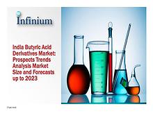 Africa Baby Care Products Market - Infinium Global Research