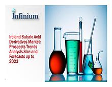 Africa Baby Care Products Market - Infinium Global Research