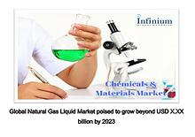 Infinium Global Research