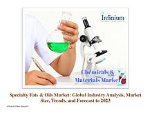 Infinium Global Research