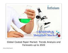 Infinium Global Research