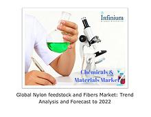 Infinium Global Research