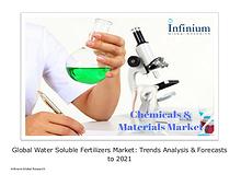 Africa Baby Care Products Market - Infinium Global Research