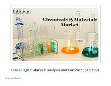 Africa Baby Care Products Market - Infinium Global Research