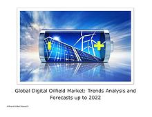 Africa Baby Care Products Market - Infinium Global Research