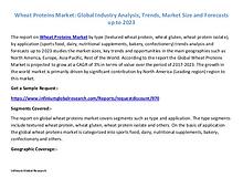 Africa Baby Care Products Market - Infinium Global Research