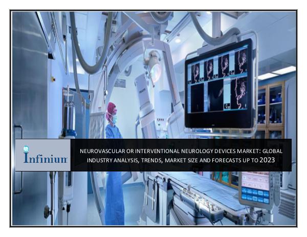 IGR NEUROVASCULAR OR INTERVENTIONAL NEUROLOGY DEVICES