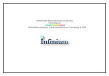 Infinium Global Research