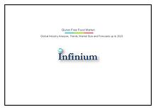 Infinium Global Research