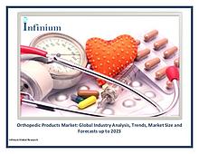 Infinium Global Research