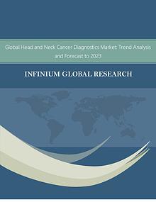 Infinium Global Research