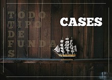 CASES