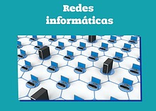 Redes informáticas