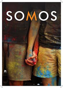 SOMOS