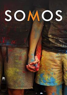 SOMOS