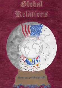 Global Relations