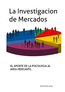 La Investigación de Mercados