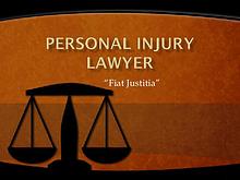 The Attkisson Law Firm, LLC