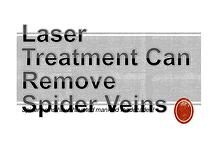 Canada MedLaser