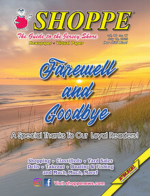 SHOPPE JULY 10, 2025 Final Issue
