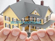 Mortgage Brokers