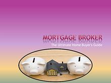 Mortgage Brokers