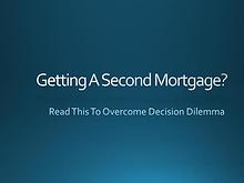 Mortgage Brokers