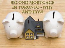 Mortgage Brokers