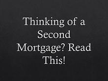 Mortgage Brokers