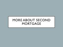 Mortgage Brokers