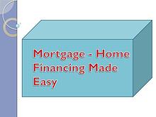 Mortgage Brokers