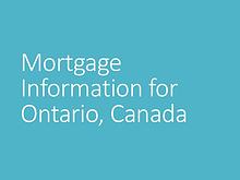 Mortgage Brokers