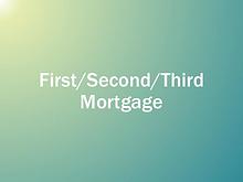 Mortgage Brokers