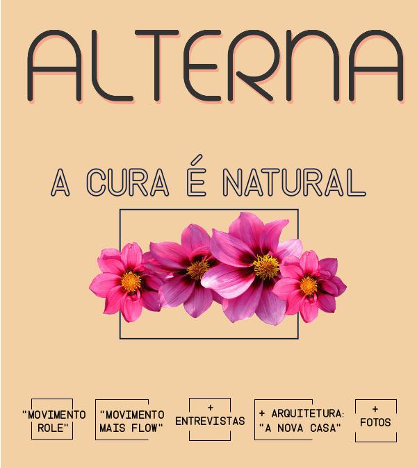 Alterna 1