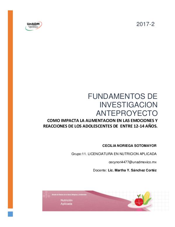 FI_U5_EA_CENS_anteproyectodeinvestigacion