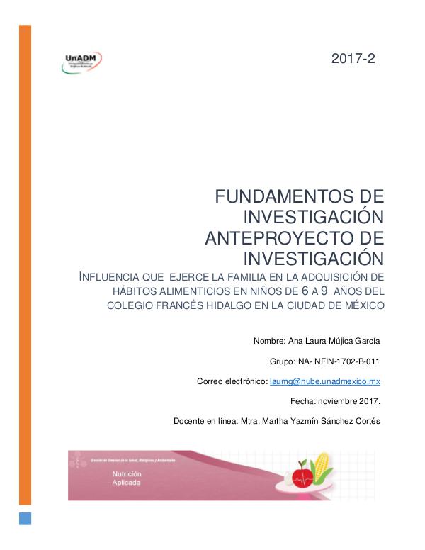 FI_U5_EA_ANMG_anteproyectodeinvestigacion