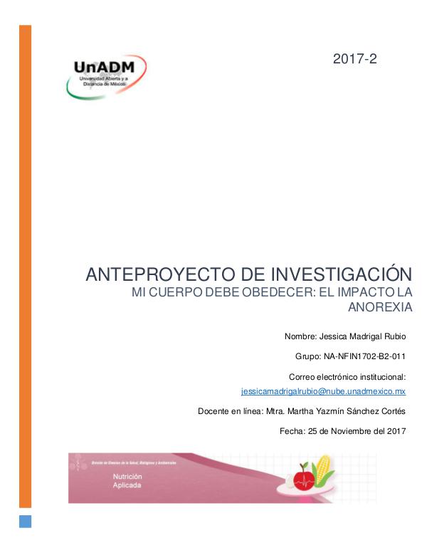 FI_U5_EA_JEMR_anteproyectodeinvestigacion