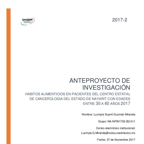 FI_U5_EA_LUGM_anteproyectodeinvestigacion